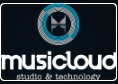 MUSICLOUD