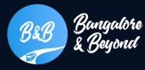 BANGALORE & BEYOND