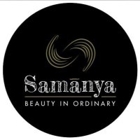 SAMANYA BEAUTY ON BROADWAY